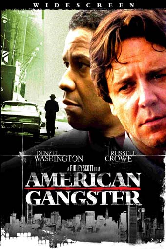 Watch american gangster 123movies best sale